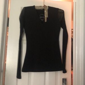 International Concepts INC top